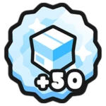 +50 Storage