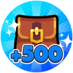 +500 Hat Storage