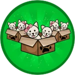+500 Pet Storage