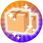 +500 Storage