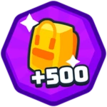 +500 Storage