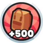 +500 Storage