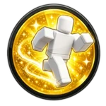 [+50K/s] Exclusive Path