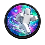 [50m/s] Exclusive Path Upgrade