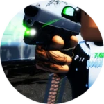 (5Hours) BinaryG17
