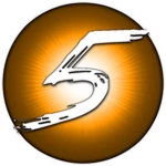 5th Streak Slot