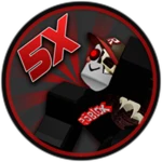 5x GUESTY Chance