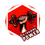 5x Training Power