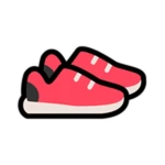 5x Walkspeed