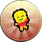 6 Emotes