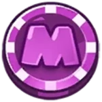 +6 Mileage Slots