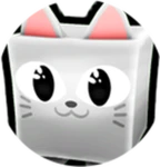 6 Pets Equipped
