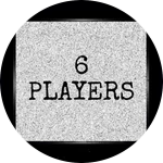 6 Player Lobby