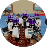 6 Player Servers