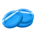 600 Toki