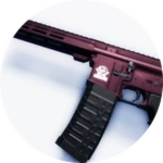 60RMag ARP
