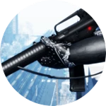 60RounM16