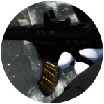 60RounScope
