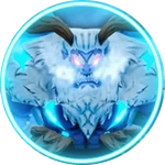 [-65% Off] Yeti Sword