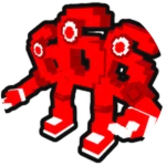 666 [OP]