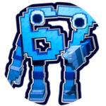 67