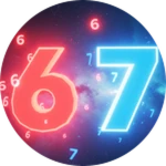 67 Bundle