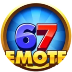 67 Emote