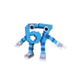 67 Morph