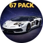 67 Pack
