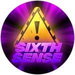 6th Sense