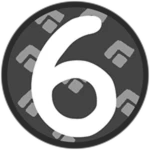 6th Slot