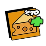 +70% Cheese