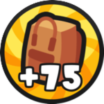 +75 Backpack