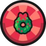 [-75%] Christmas Pack 