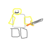 [75% SALE] Swordman [EVENT]