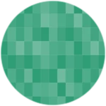 8 Bit LevelPack