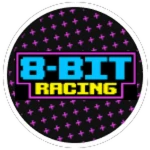 8-Bit Pack