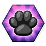 +8 Pets Equip