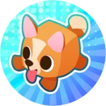 8 Pets Equipped!