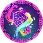 (80% SALE!) Decoration Pass 🎨