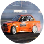 823 E3 [LIMITED]