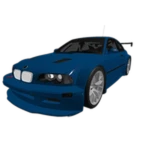 823 GT46