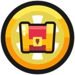 8x Chest