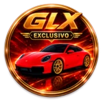 911 Exclusiva
