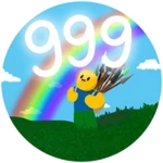 999 Inventory