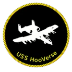 A-10 Thunderbolt II