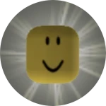 A Blessing