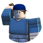 A bundle that previously named a popular character