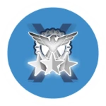 A-Police