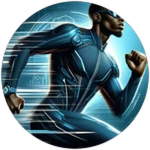 A-Train Moveset [LIMITED TIME ONLY]